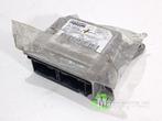 Airbag Module van een Citroen C3 Picasso, Ophalen of Verzenden, 12 maanden garantie, Gebruikt, Citroën
