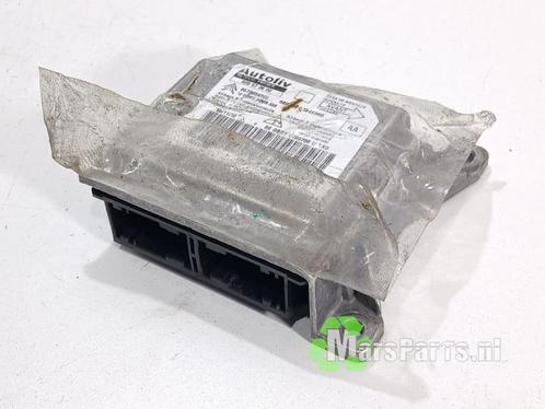 Airbag Module van een Citroen C3 Picasso, Auto-onderdelen, Elektronica en Kabels, Citroën, Gebruikt, 6 maanden garantie, 12 maanden garantie