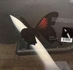 2 LP Post Malone Nieuw Vinyl Geseald, Verzenden, 2000 tot heden, Nieuw in verpakking, 12 inch