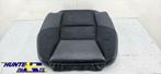 Stoelzitting LV/RV Volvo V70/S60 ('05-'08) 8686976, Auto-onderdelen, Ophalen of Verzenden, Gebruikt