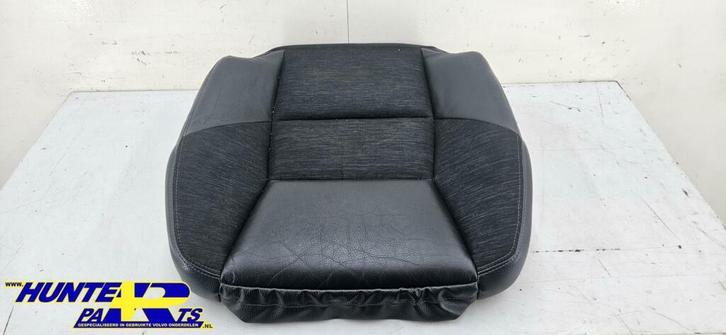 Stoelzitting LV/RV Volvo V70/S60 ('05-'08) 8686976, Auto-onderdelen, Interieur en Bekleding, Gebruikt, Ophalen of Verzenden
