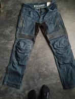 Motorcycle Jeans Trilobite 34/34, Ophalen of Verzenden