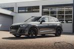 Audi Q5 - 3.0 TFSI SQ5 quattro Pro Line Plus, Automaat, Gebruikt, Euro 6, 2995 cc