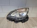 Renault Scenic 2005 - 2009 koplamp XENON links 1 oor af €100, Auto-onderdelen, Verlichting, Gebruikt, -, Renault, -