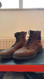 Nette bruine PME Legend schoenen, Kleding | Heren, Schoenen, Ophalen, Bruin, Pall Mall PME Legend, Gedragen