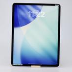 iPad Pro 2021 12.9 inch 1TB Wifi/5G Space Gray, Computers en Software, Apple iPads, Apple, Zo goed als nieuw, Support@apple.com
