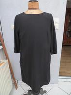 Dames jurk Esprit maat 40 zwart Z.G.A.N., Maat 38/40 (M), Zwart, Ophalen of Verzenden, Zo goed als nieuw