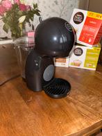 Nieuwe Dolce Gusto met Koffie, Koffiepads en cups, Ophalen of Verzenden, 1 kopje, Koffiemachine