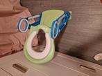 Brilverkleiner met trapje, Antiek en Kunst, Ophalen