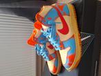 Nike dunk high 1985 spelletjes 40.5, Ophalen of Verzenden, Zo goed als nieuw