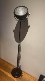 Staande lam, Huis en Inrichting, Lampen | Vloerlampen, Ophalen, 150 tot 200 cm