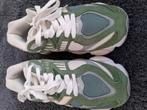 New Balance 9060 maat 39, Ophalen of Verzenden, Nieuw, Overige kleuren