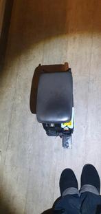 armsteun golf5 variant, Auto-onderdelen, Ophalen of Verzenden, Gebruikt