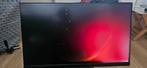 MSI 1440p 165 HZ monitor, Computers en Software, Monitoren, Ophalen of Verzenden, Gebruikt, Quad HD (2K), 151 t/m 200 Hz