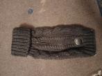 Honden truitje, Dieren en Toebehoren, Hondenkleding, Ophalen, Nieuw, Hondentrui