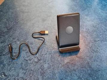 Draadloze Telefoon Oplader - INIU beschikbaar voor biedingen