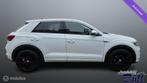 Volkswagen T-Roc 1.5 TSI R-Line automaat Camera 19'' velgen, Euro 6, 4 cilinders, 150 pk, Electronic Stability Program (ESP)