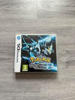 Pokemon Black 2 (Orgineel), Overige genres, 1 speler, Nieuw, Ophalen of Verzenden