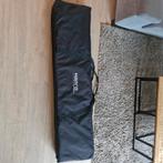 Hapro Softbox 570 dakkoffer, Ophalen, Gebruikt
