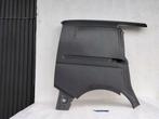 VW CADDY IV RECHTER ACHTERVLEUGEL, Auto-onderdelen, Ophalen of Verzenden, Gebruikt, Volkswagen, Spatbord
