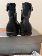 Prada Boots, Kleding | Heren, Schoenen, Verzenden, Zwart, Boots, Zo goed als nieuw