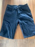 Chassin korte broek maat xs Ross’ nieuw, Chasin, Blauw, W32 (confectie 46) of kleiner, Ophalen of Verzenden