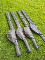 JRC cocoon 12ft | Rod Sleave, Watersport en Boten, Hengelsport | Karpervissen, Ophalen, Gebruikt, Overige typen