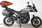 Yamaha TRACER 900 (bj 2018), Motoren, Motoren | Yamaha, Bedrijf, 3 cilinders, Meer dan 35 kW, Overig