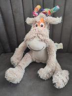 Oenny Knuffel, Ophalen, Zo goed als nieuw, Overige typen