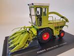 CLAAS JAGUAR 80 SF AGRITECHNICA 2025, Ophalen of Verzenden, Zo goed als nieuw, Tractor of Landbouw, Overige merken