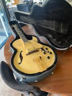 Ibanez Artcore AK100 NT, Muziek en Instrumenten, Ophalen, Hollow body, Ibanez