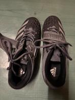 Powerlift schoenen / sportschoenen Adidas, Ophalen of Verzenden, Zo goed als nieuw, Sportschoenen