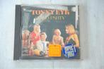 Tonny Eyk = = Piano Party 13 geweldige nummers, Cd's en Dvd's, Verzenden, Zo goed als nieuw