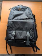 Lowepro fastpack BP 250 AW II, Ophalen of Verzenden, Gebruikt, Rugtas, Lowepro