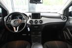 Mercedes-Benz B-Klasse 180 Ambition Automaat Ecc Navigatie R, 65 €/maand, 1325 kg, Gebruikt, 4 cilinders