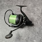 Daiwa Basia, Watersport en Boten, Ophalen of Verzenden, Zo goed als nieuw, Molen