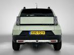 Fiat Grande Panda 1.2 Hybrid Icon | DEMO | BESCHIKBAAR VANAF, Auto's, Fiat, 12 maanden, Stof, 600 kg, Origineel Nederlands