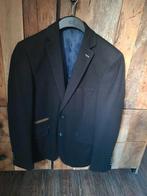 Colbert, Kleding | Heren, Kostuums en Colberts, Maat 48/50 (M), Ophalen of Verzenden, Zo goed als nieuw, Tailor & Son