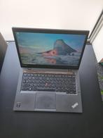 Lenovo ThinkPad X1 Carbon 2nd, Computers en Software, Windows Laptops, Verzenden, 14 inch, 2 tot 3 Ghz, SSD