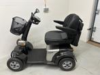 Scootmobiel, Diversen, Brommobielen en Scootmobielen, Ophalen of Verzenden, Gebruikt, 36 t/m 45 km, 11 t/m 15 km/u