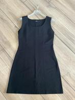 Nieuw jurk Enjoy xl feestelijk, Kleding | Dames, Jurken, Zwart, Maat 42/44 (L), Enjoy, Nieuw