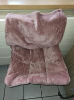 rufi radiotor hangmat, Dieren en Toebehoren, Ophalen of Verzenden, Zo goed als nieuw