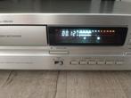 Denon DRS610, Audio, Tv en Foto, Cassettedecks, Ophalen of Verzenden, Denon