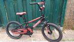Kinder fiets propal MAX.   E.  65 euro, Ophalen, Gebruikt, Staal, 24 inch of meer