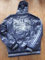 Salty dog zomerjas maat 164 jongen jas, Zo goed als nieuw, Schipluidenlaan 20 5035KJ Tilburg, Salty Dog, Merkfreak