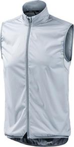 Nieuwe Adidas Infinity Heren Windstopper maat , XL, Nieuw, Bovenkleding, XL, Heren