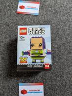 LEGO 40552 Buzz Lightyear BrickheadZ NIEUW, Ophalen of Verzenden, Nieuw