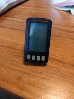 Display, Fietsen en Brommers, Ophalen of Verzenden, Nieuw