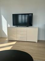 Tv meubel / Dressoir (gratis ophalen), Gebruikt, 150 tot 200 cm, Ophalen of Verzenden, Minder dan 100 cm