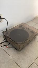 Akai platenspeler pickup turntable, Ophalen of Verzenden, Zo goed als nieuw, Akai